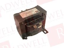 EATON CORPORATION 64-362-1-CT