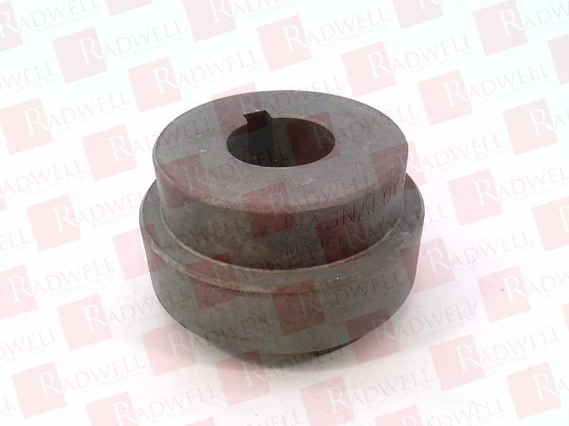 MAGNALOY COUPLINGS M300-10808