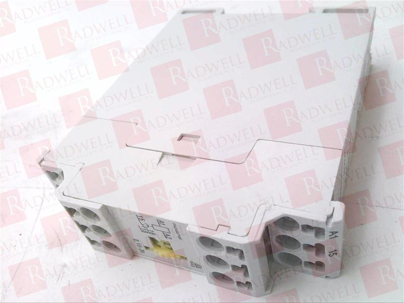 DOLD MK9903.81-AC50/60HZ230-240V-0.15-3S