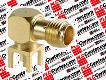 RADIALL INTERCONNECT COMPONENT R125680000