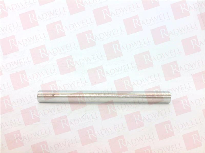 EFECTOR ROD, STRAIGHT, 5 1/8", 12MM -U20841