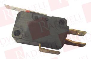 E SWITCH LS0851502F045C1A