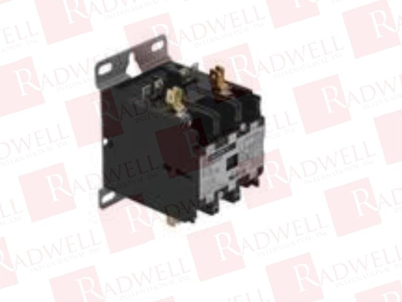 SCHNEIDER ELECTRIC 8910DPA42V02