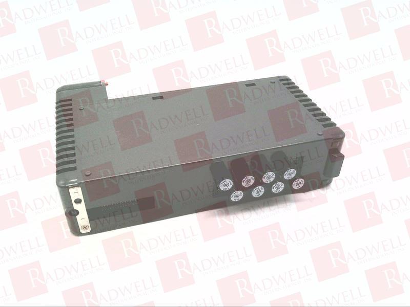 AUTOMATION DIRECT 405-8RLY-1