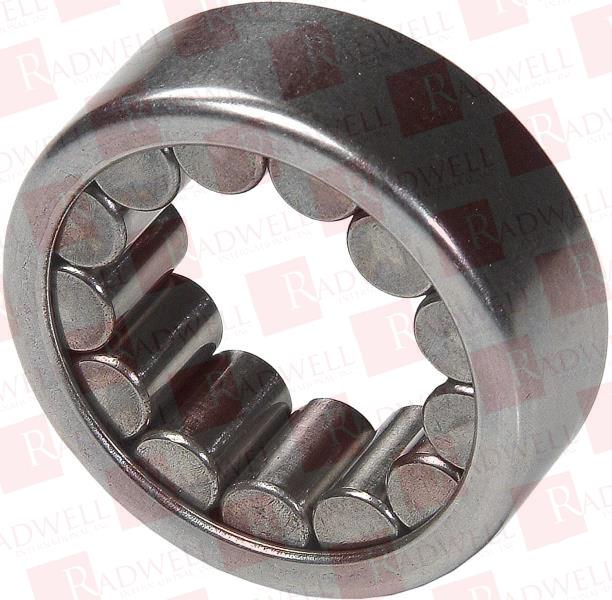 NBS BEARING 513067