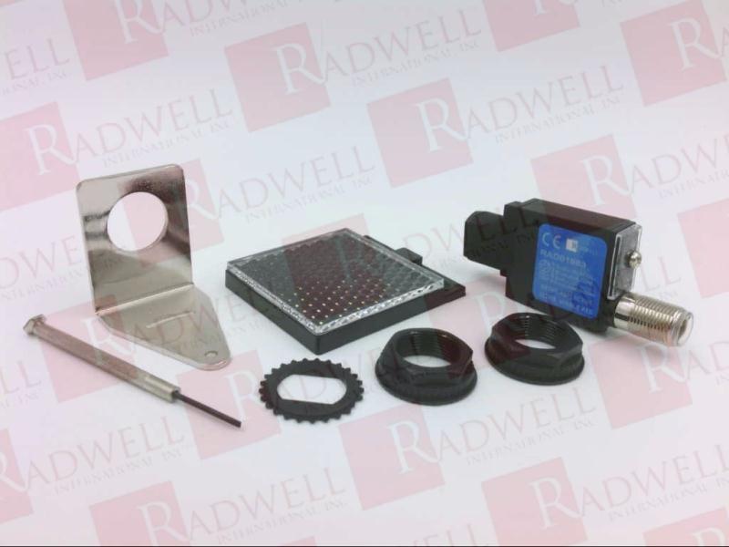 RADWELL RAD01983