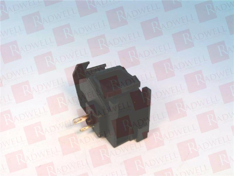 BOSCH 894-101-331-2