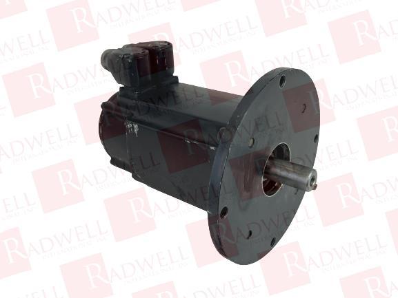 BOSCH R911311351