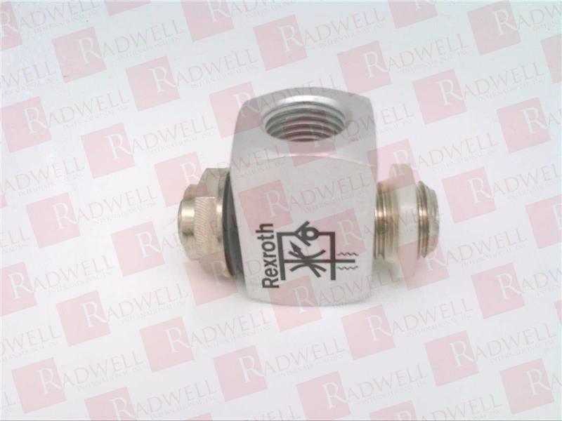 BOSCH 0-821-200-205