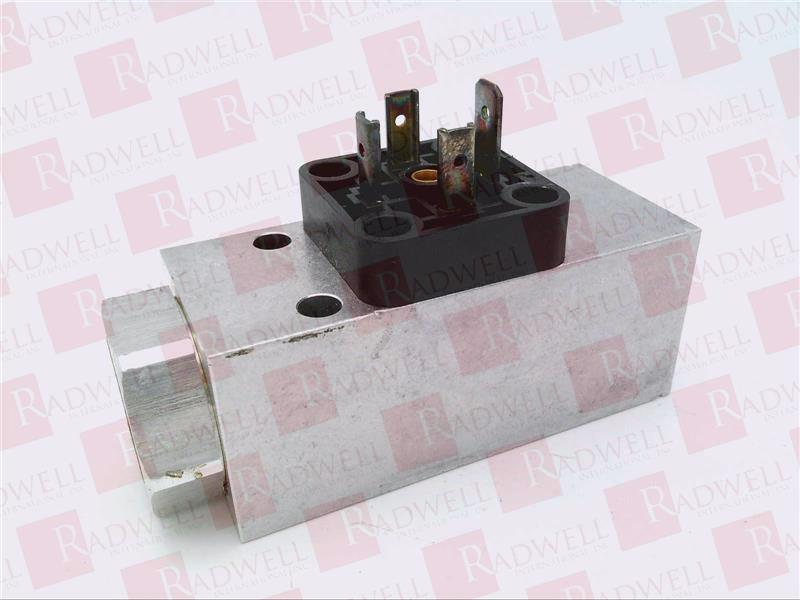 BOSCH 0-821-100-013