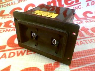 ELECTROSWITCH N9-R-156