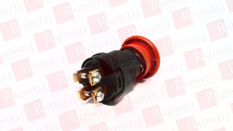 HONEYWELL 87941