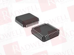 NXP SEMICONDUCTOR P80C652FBA