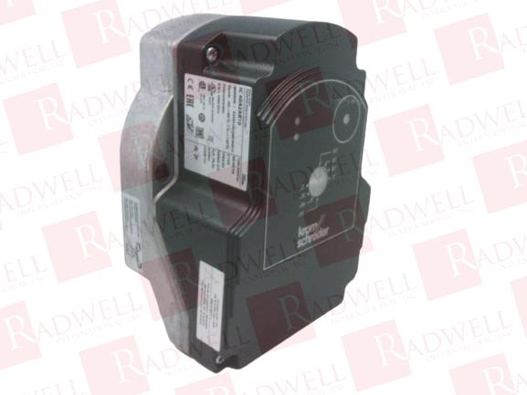 HONEYWELL 88300090