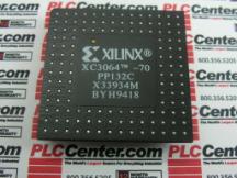 XILINX IC306470PP132C