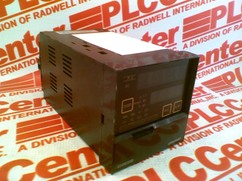 HONEYWELL SDC2000DR16A00001