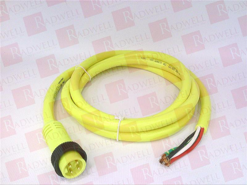 MOLEX 104002A01F060