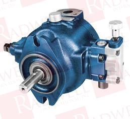 BOSCH R978709407