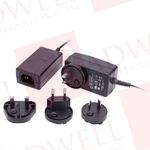 SL POWER ELECTRONICS ME10A2403N01