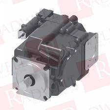 EATON CORPORATION 611AK00104A