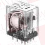 MATSUSHITA ELECTRIC HC1-H-AC115V-F