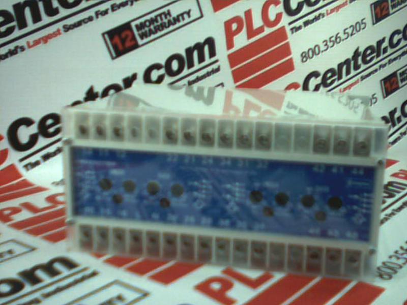 TE CONNECTIVITY 256-PHVU-PQBX-C6-LC-KG