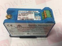 GENERAL ELECTRIC 330180-X1-05 MOD.145347-11