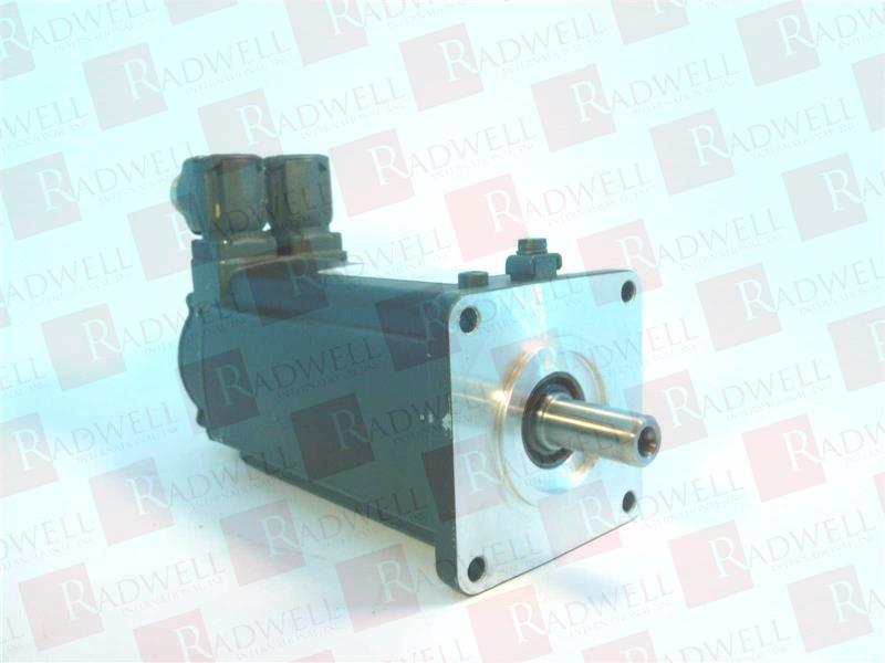 BOSCH R911321176