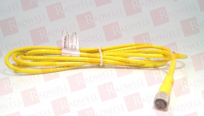 MOLEX 45310-001