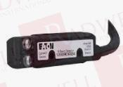 EATON CORPORATION 11102AF1213