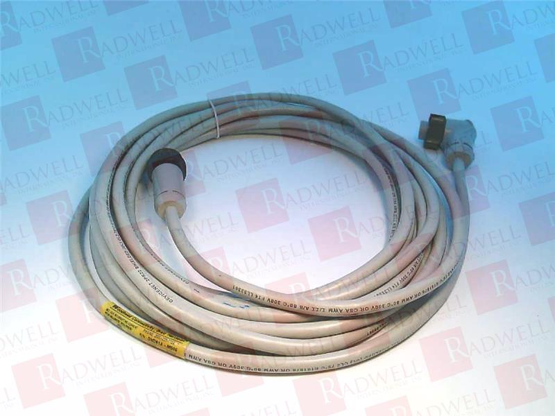 MOLEX DND91A-M060