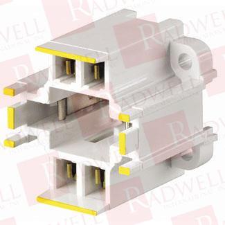 LEVITON 26725-414