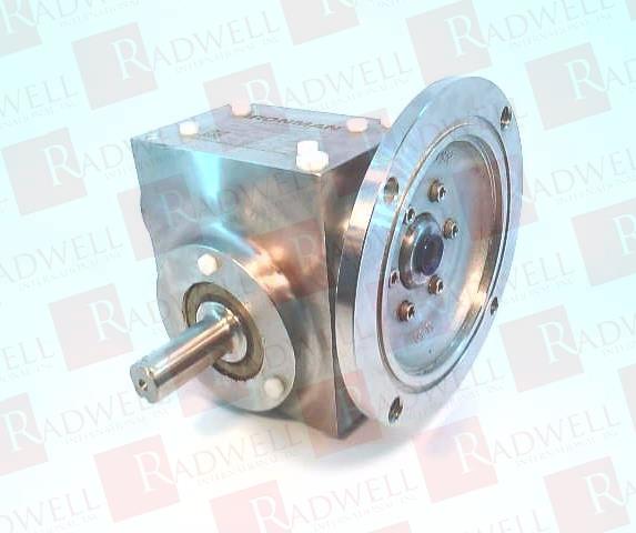 REGAL REXNORD SS-BMQ818-50-L-56