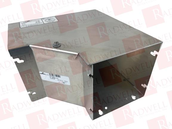 EATON CORPORATION 66-3RAHSL SIDE