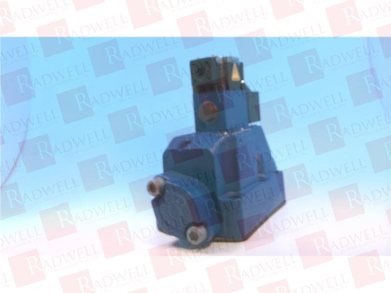 BOSCH R978913434