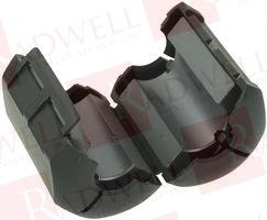 FERRITE COMPONENTS 446164181