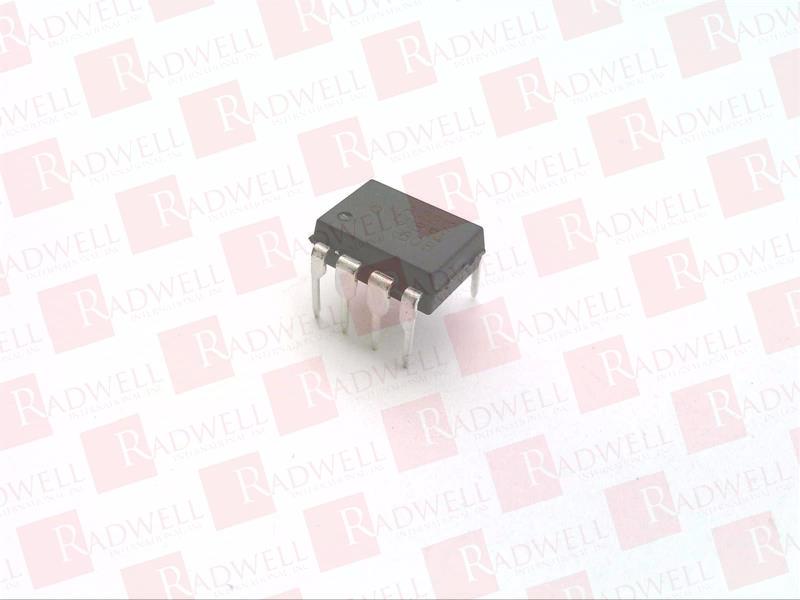 BROADCOM HCPL-2212-000E