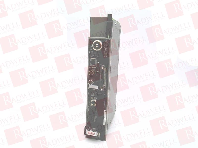 ALLEN BRADLEY 1785-L40C15