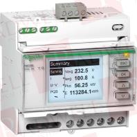 SCHNEIDER ELECTRIC METSEPM3200