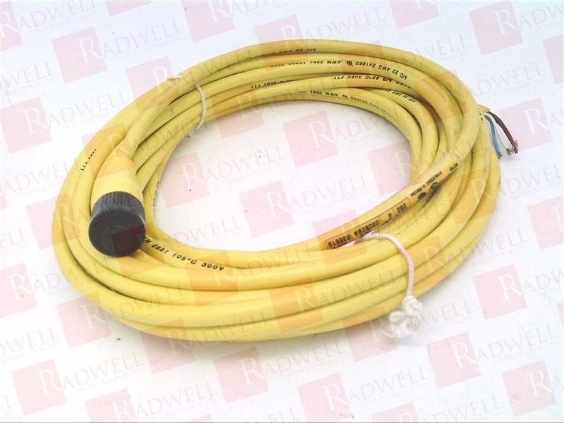 MOLEX 804000A09M070