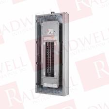 EATON CORPORATION  PRL2X3225X42C