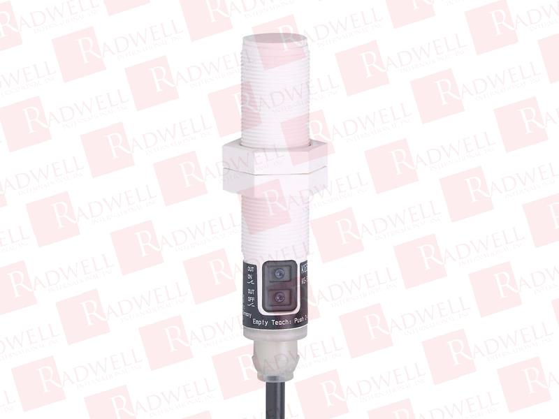 EFECTOR KG-3080NFAKGS2T-KG5067