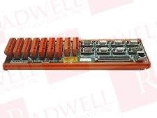 ASEA BROWN BOVERI PCI003-501