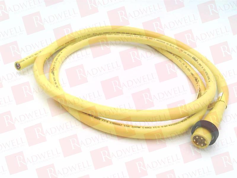 TPC WIRE & CABLE 84606