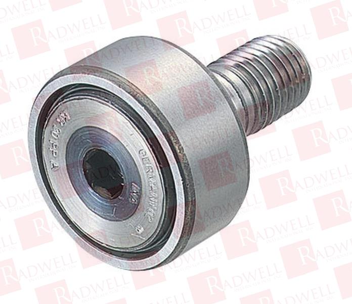 SCHAEFFLER GROUP KR30-PP-A