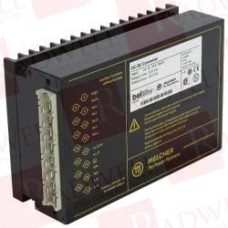 BEL FUSE AK16157R