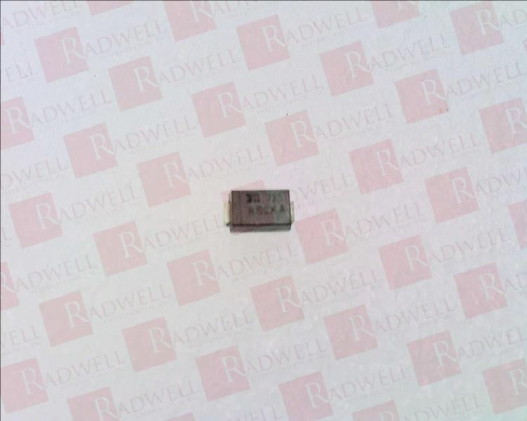 DIODES INC RS2KA13F