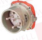 MARECHAL ELECTRIC SA 39-98237-K16