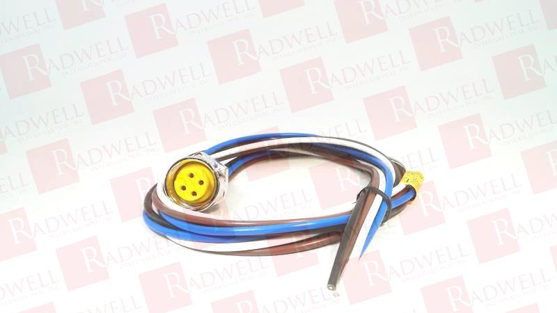 MOLEX 1R4000A39M010