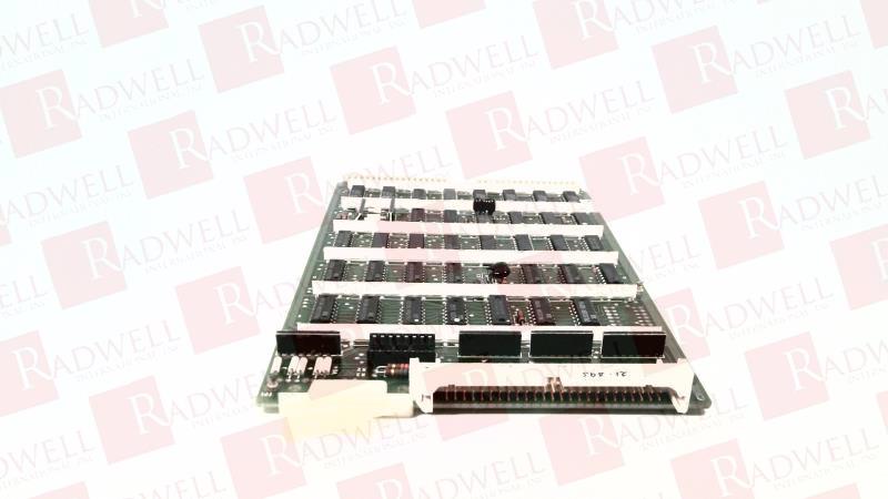 HONEYWELL 052913-00